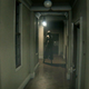 Image for article titled P.T. Doesn't Work On PS5, Though At One Point It Apparently Did